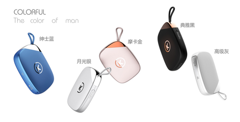 普象网