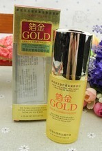 【美丽复兴】最新最全美丽复兴 产品参考信息
