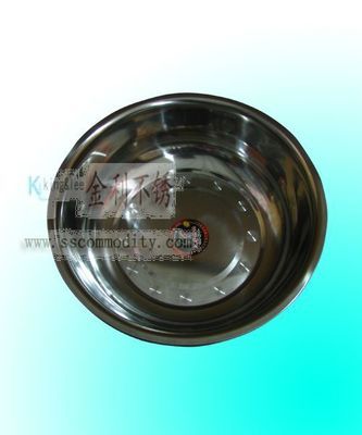 【洗衣粉礼盆 洗菜盆 特厚特深斗盆[带磁]】价格,厂家,图片,家用盆、桶,陈梓亮(个体经营)-